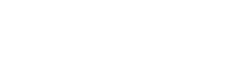 Logo for Hurst Scientific, featuring a stylized "HS" within a circle and the words "HURST SCIENTIFIC" in uppercase letters.