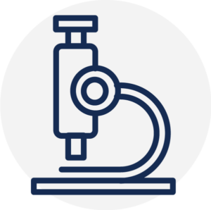 Lab Supplies Perth | Lab Equipment Perth | Hurst Scientific