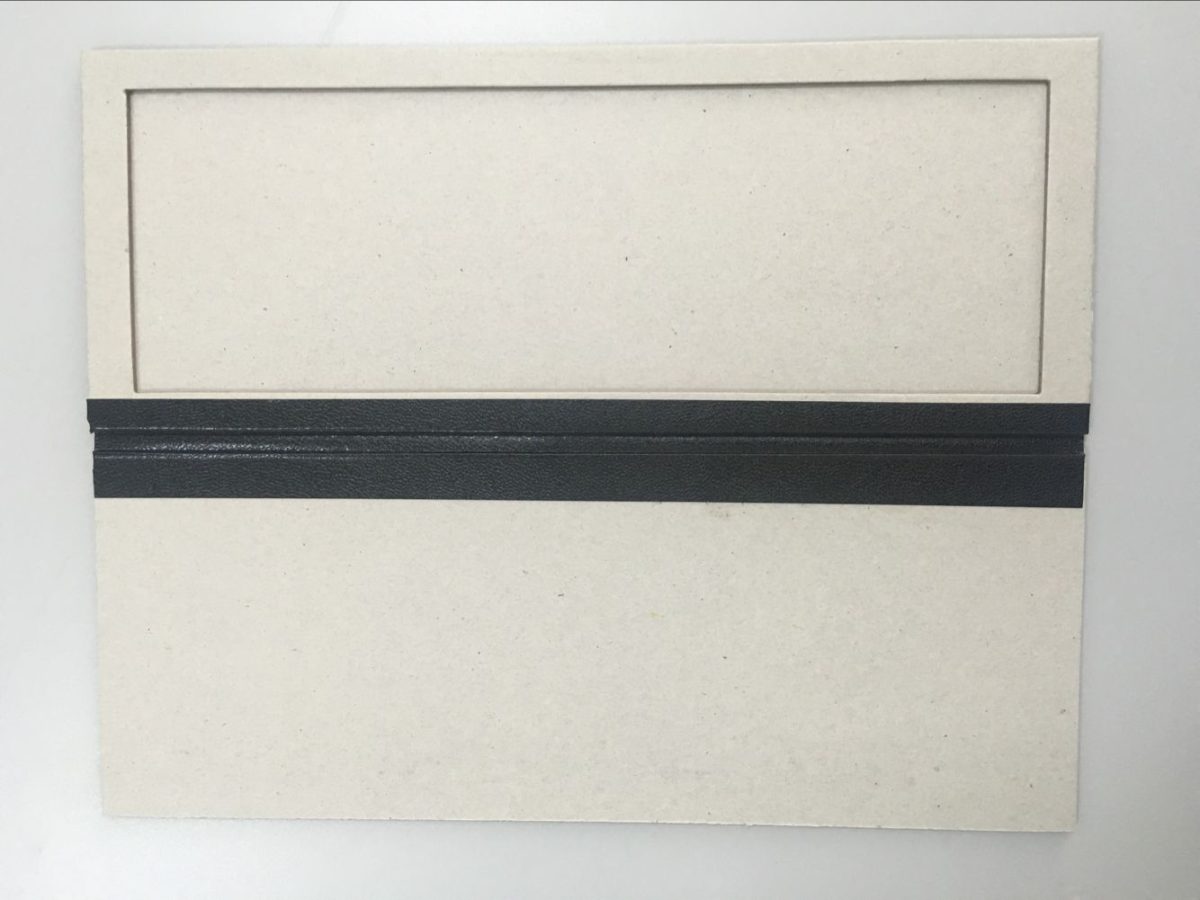 cardboard slide tray w/out dividers Buy Online at Hurst Scientific