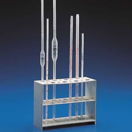 Pipette Stand
