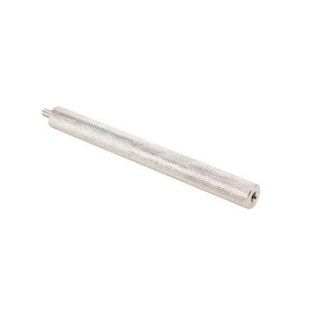 A pack of Connection Sticks for Double Dish Shaker on a white background.