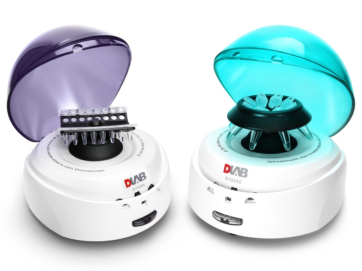 Lab Equipment Lab Equipment & Lab Supplies Online