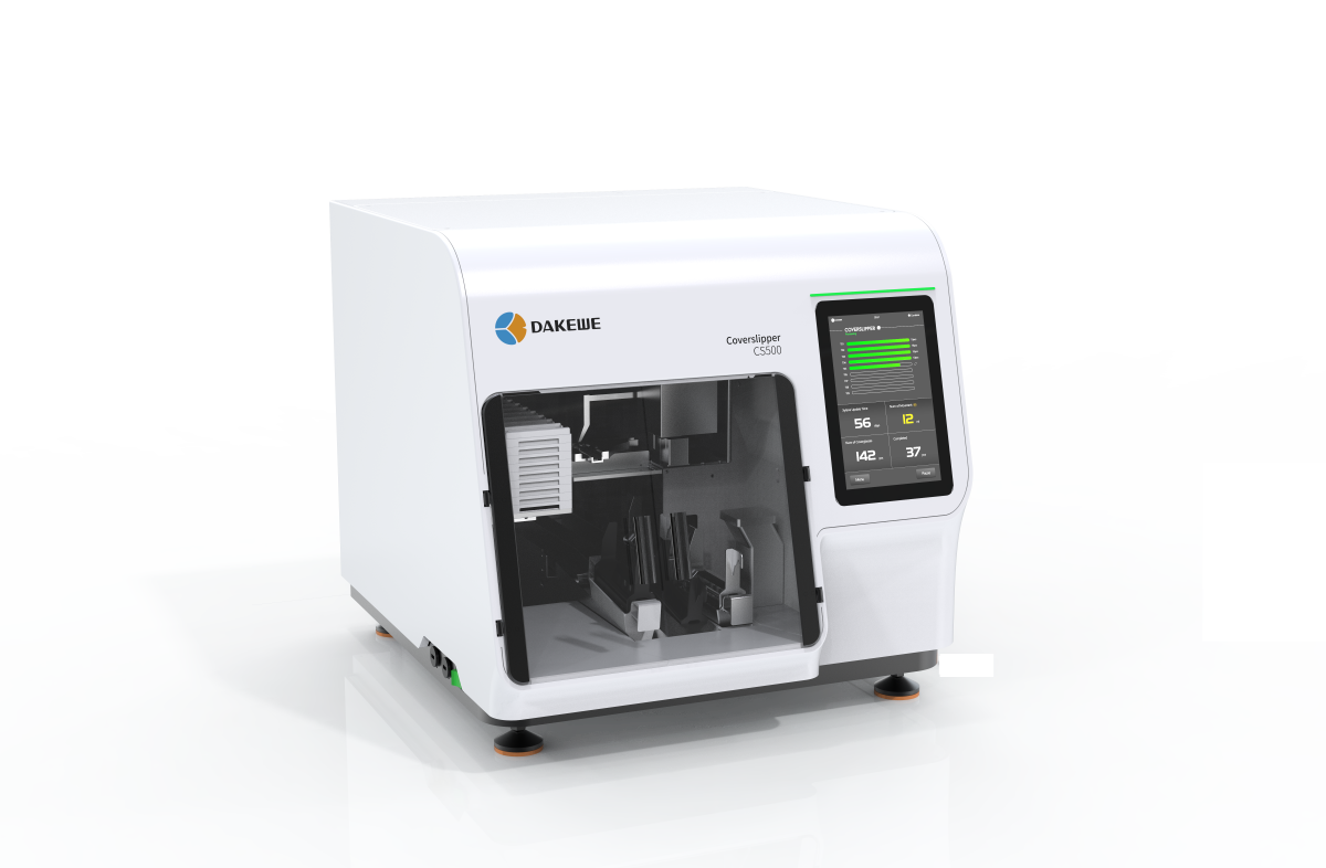 Lab Equipment Lab Equipment & Lab Supplies Online