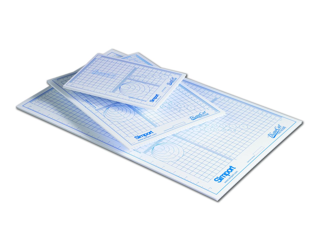 dispocut dissecting boards | Buy Online at Hurst Scientific