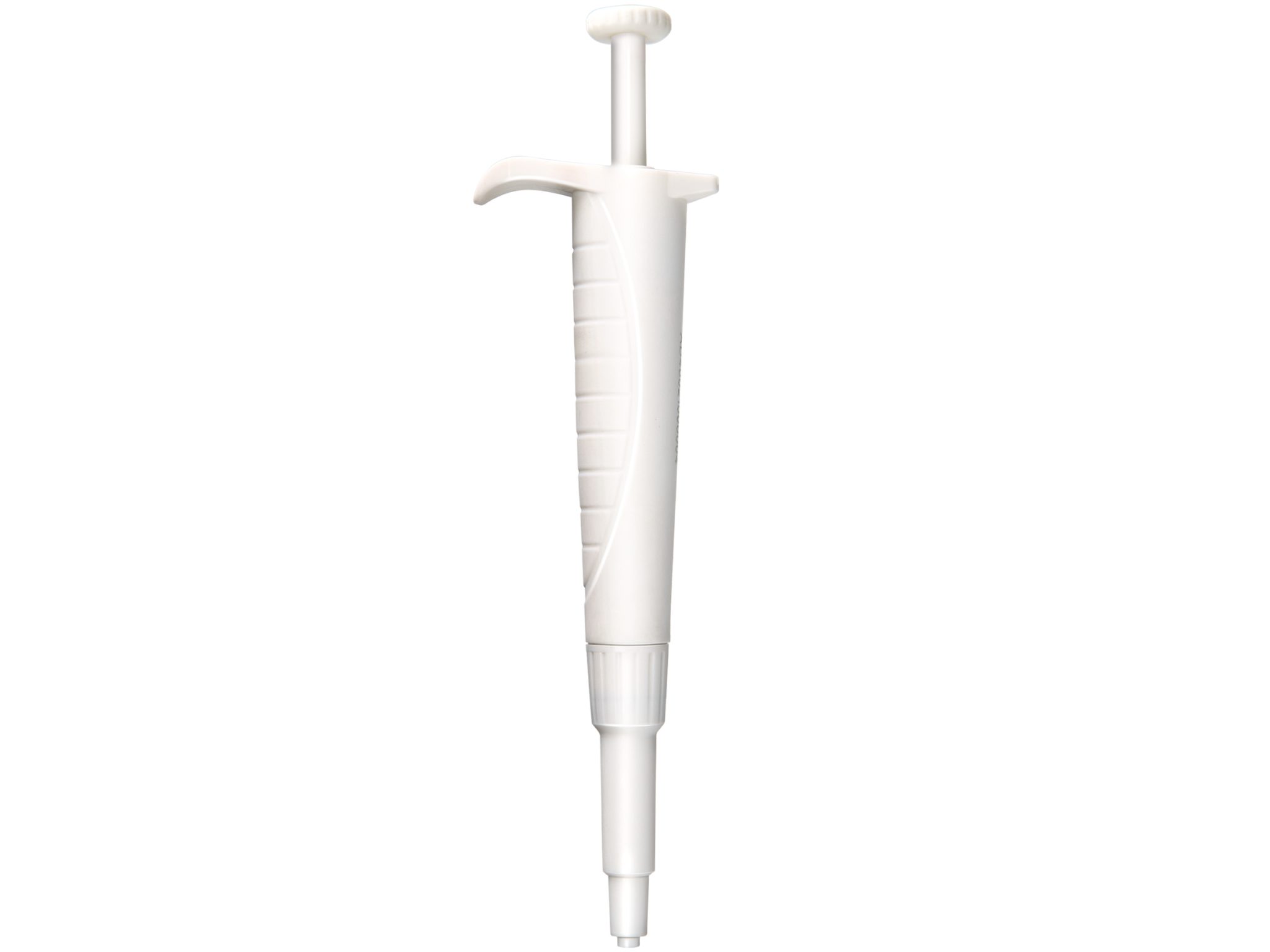 mini pipette Buy Online at Hurst Scientific