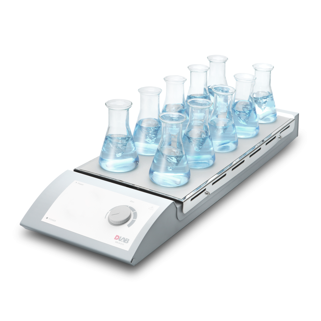 Lab Equipment Lab Equipment & Lab Supplies Online