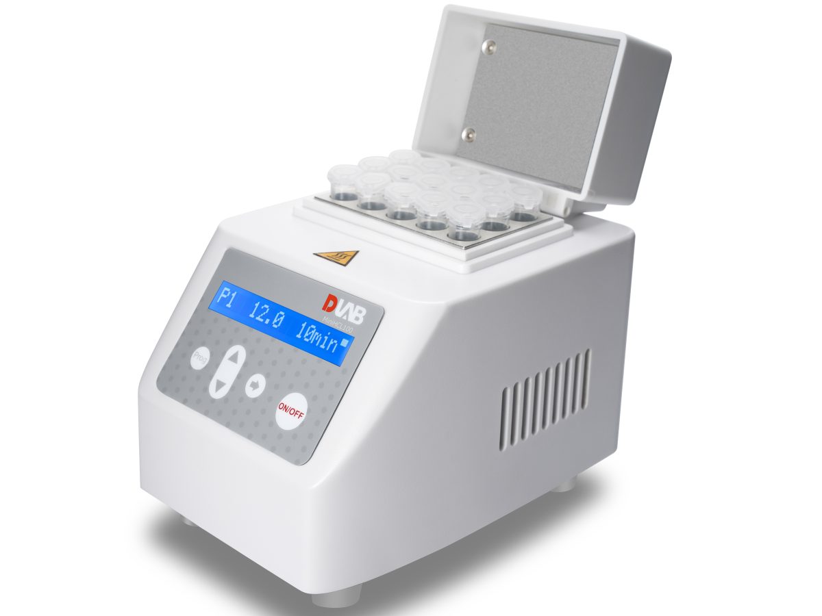 Lab Equipment Lab Equipment & Lab Supplies Online