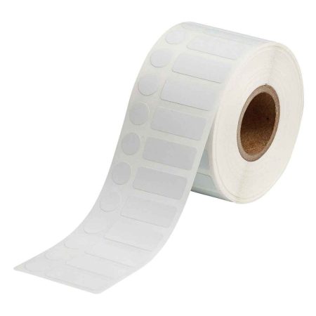 A THT-249-492-1.5-SC Label on a white background.