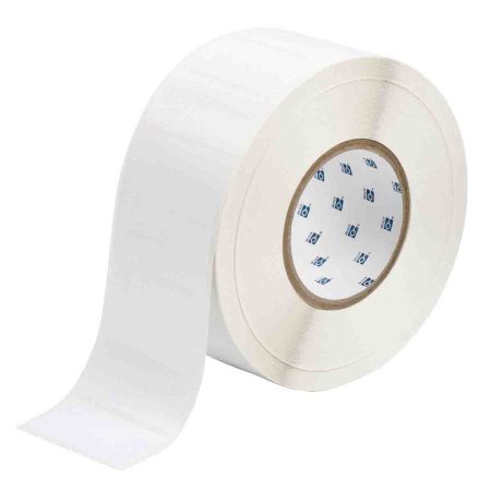 THT-7-423-3 Label Roll for Brady Label Printer.