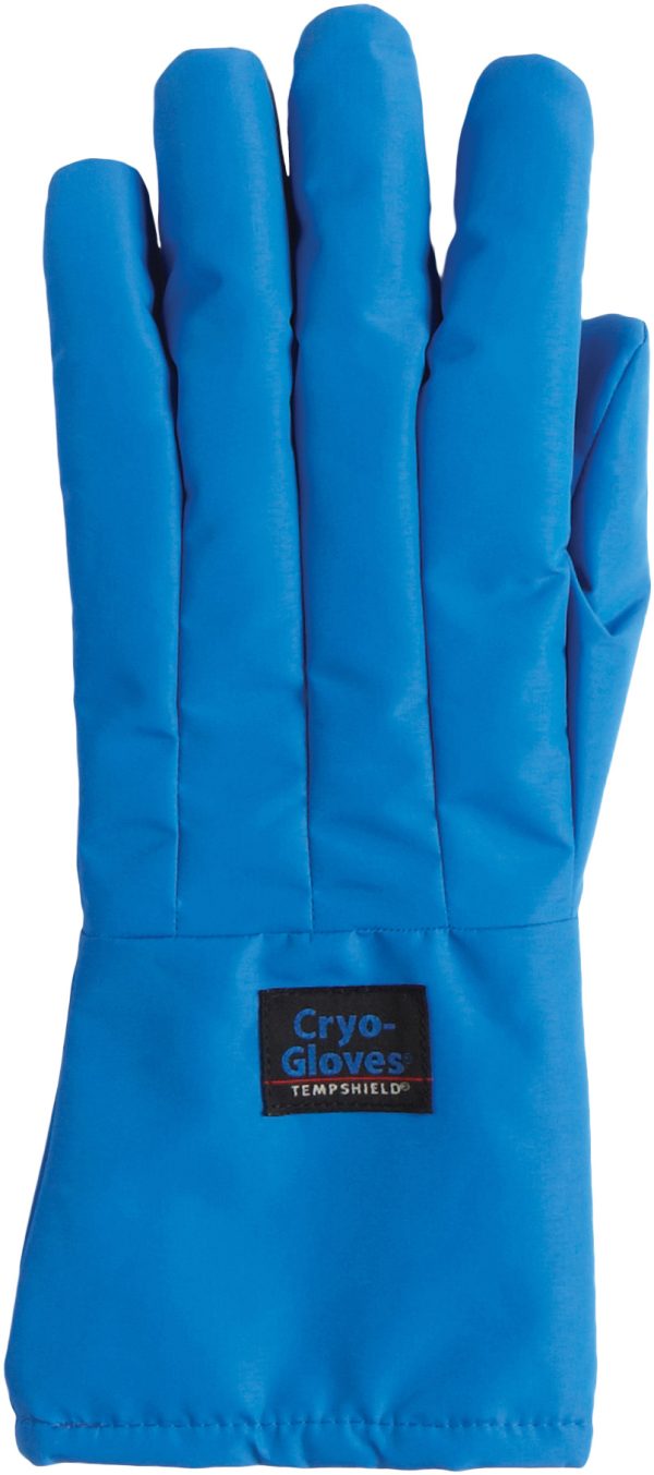 waterproof cryogloves midarm Buy Online at Hurst Scientific