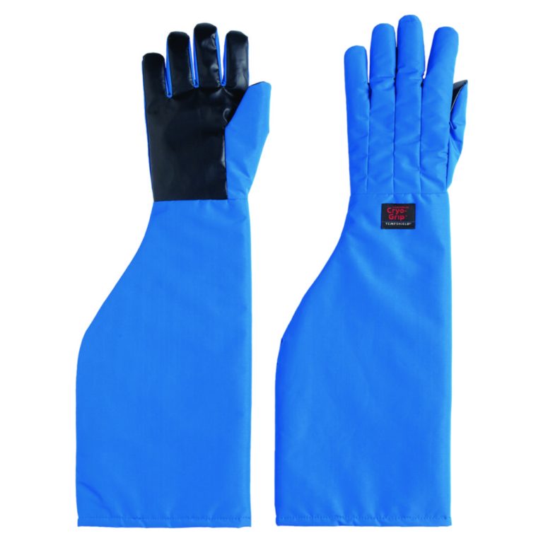 waterproof cryogrip gloves shoulder Buy Online at Hurst Scientific