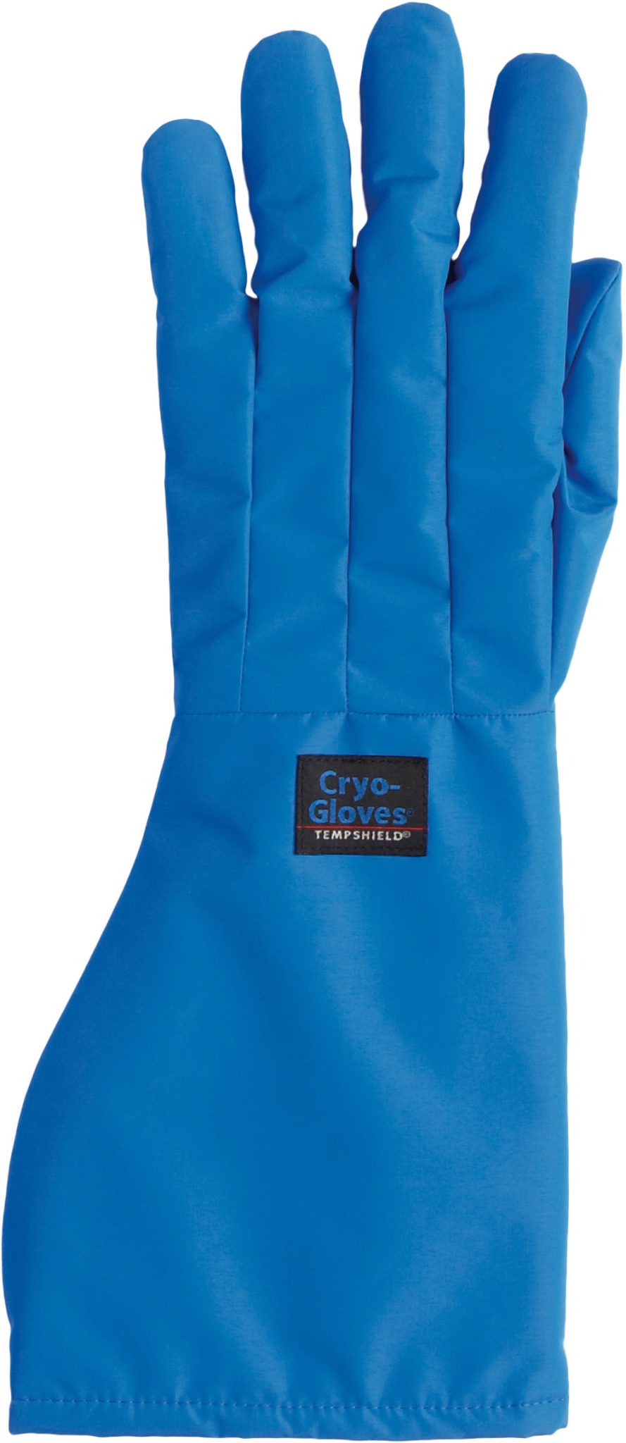 cryogloves elbow Buy Online at Hurst Scientific
