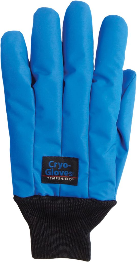 cryogloves wrist Buy Online at Hurst Scientific