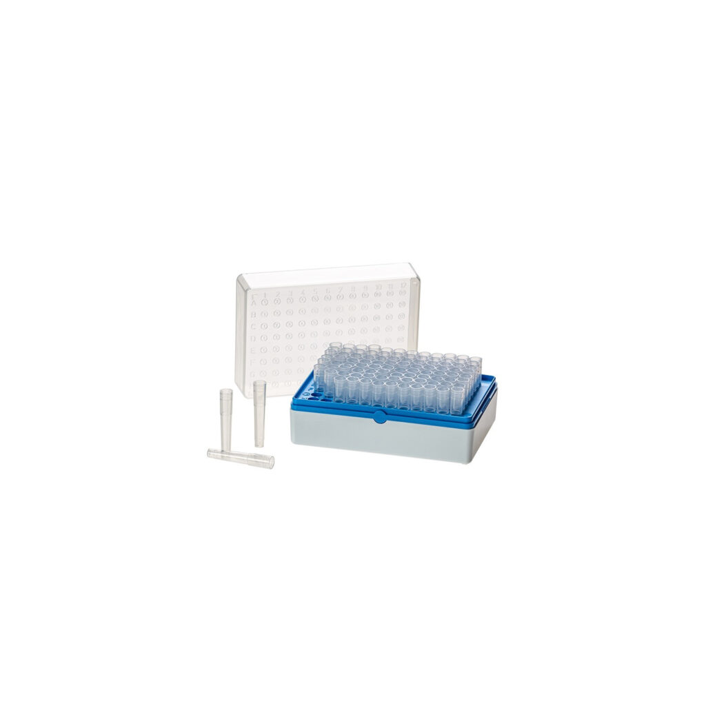 Biobank Rack Storage Racks | Lab Equipment & Lab Supplies Online
