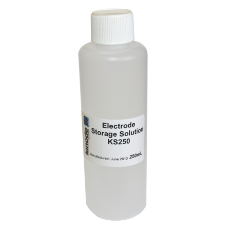 Maintenance Solutions