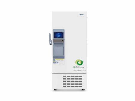 -86°C Ultra Low Temperature Freezers