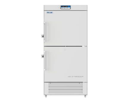 -40°C Ultra Low Temperature Freezers