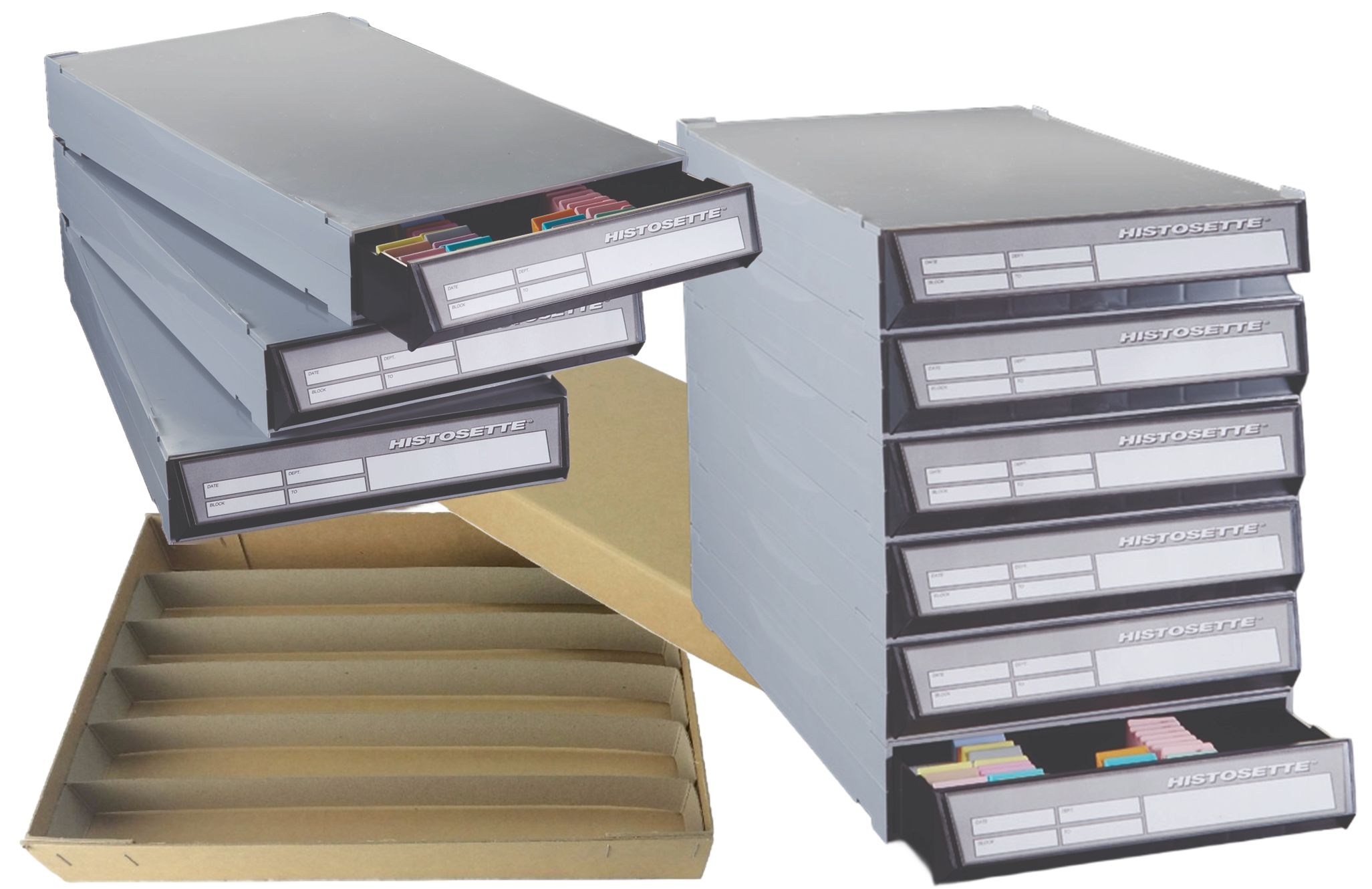 Pathology Storage Racks Anatomical Pathology | Lab Equipment & Lab Supplies Online