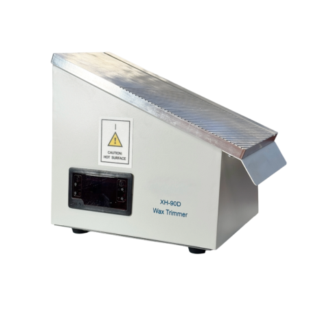Paraffin Trimmer