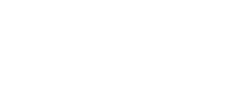 Logo for Hurst Scientific, featuring a stylized "HS" within a circle and the words "HURST SCIENTIFIC" in uppercase letters.